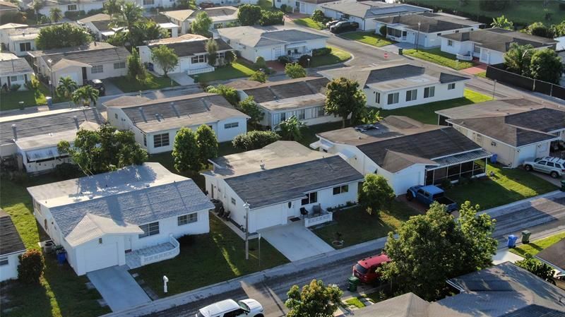 730 NW 75th Avenue, Margate, FL 33063 Photo