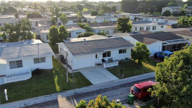 730 NW 75th Avenue, Margate, FL 33063 Photo