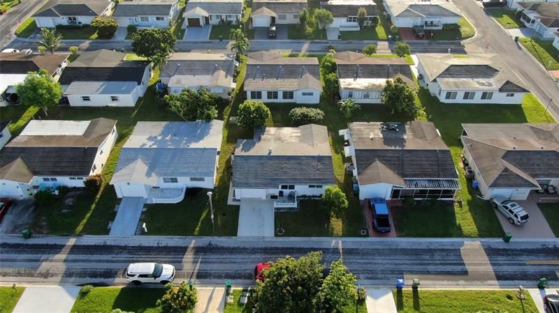 730 NW 75th Avenue, Margate, FL 33063 Photo