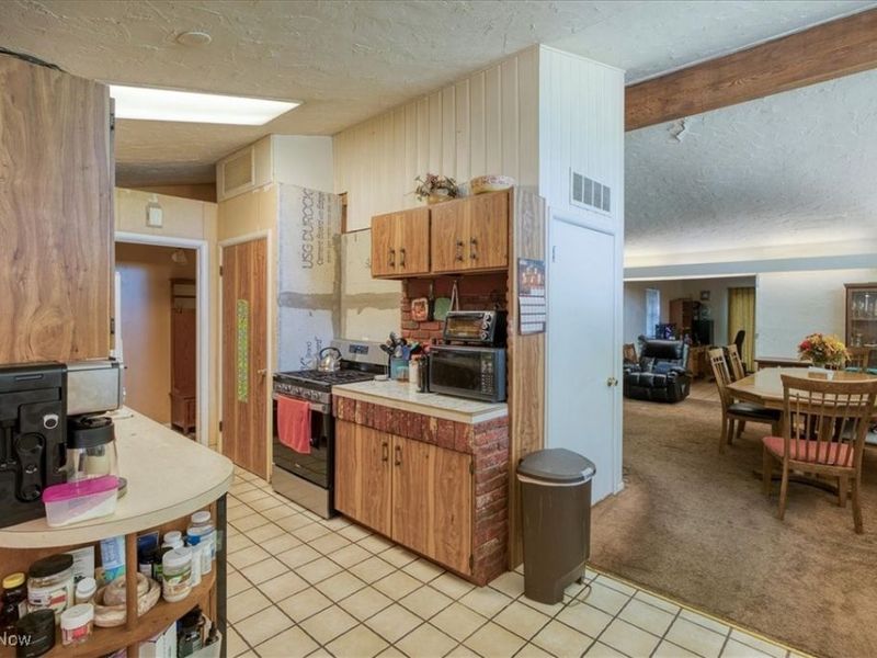 110 E 252nd Street, Euclid, OH 44132 Photo 12