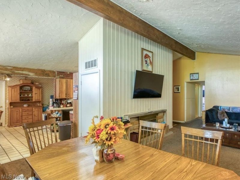 110 E 252nd Street, Euclid, OH 44132 Photo 13