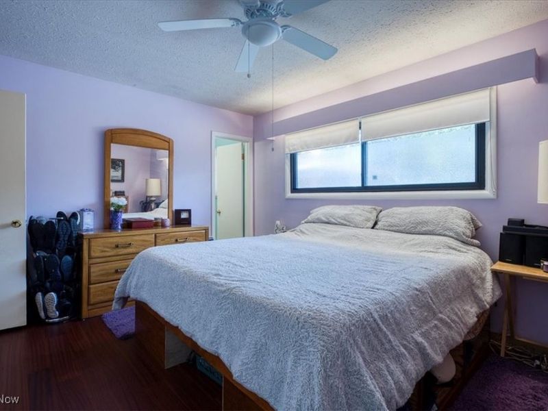 110 E 252nd Street, Euclid, OH 44132 Photo 16