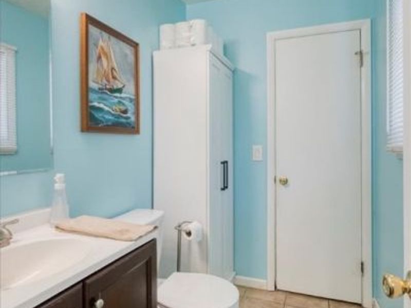 110 E 252nd Street, Euclid, OH 44132 Photo 17