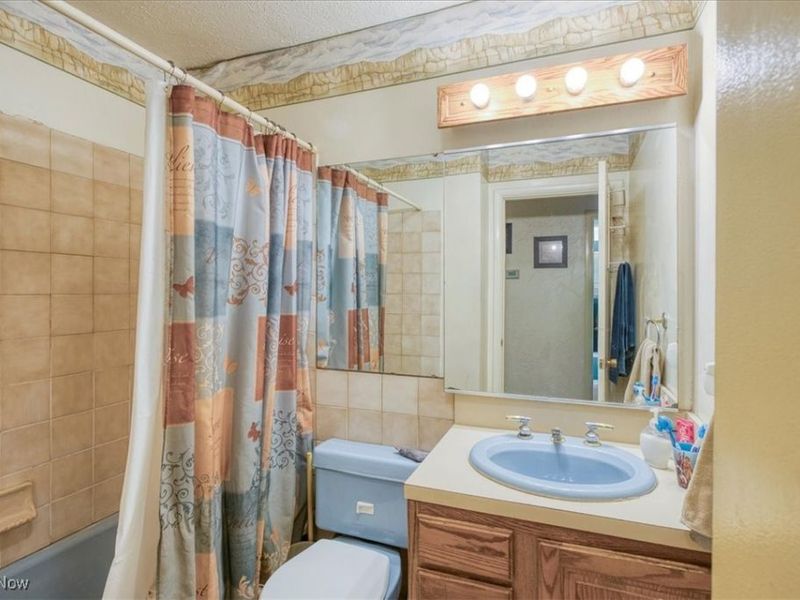 110 E 252nd Street, Euclid, OH 44132 Photo 19