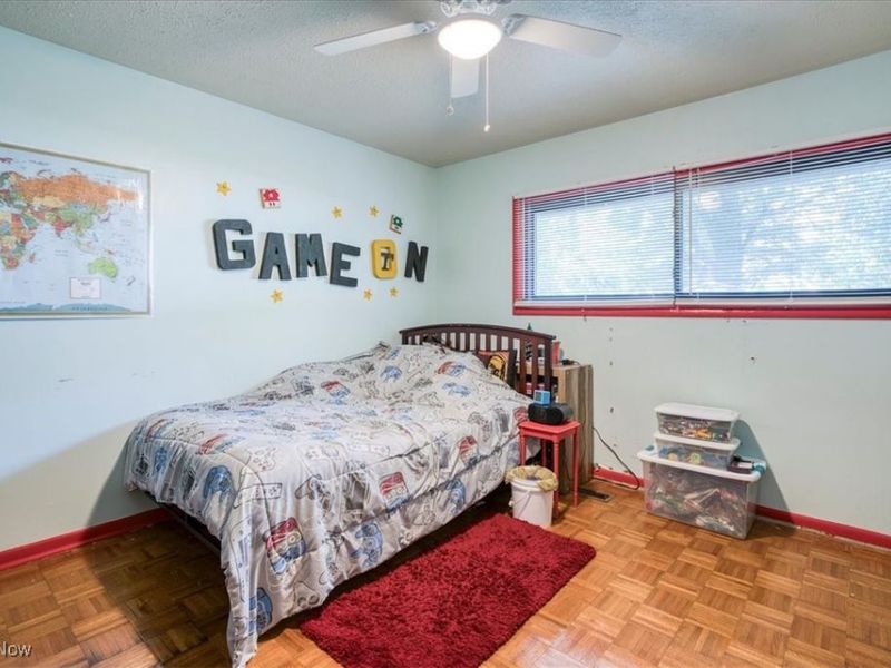 110 E 252nd Street, Euclid, OH 44132 Photo 20