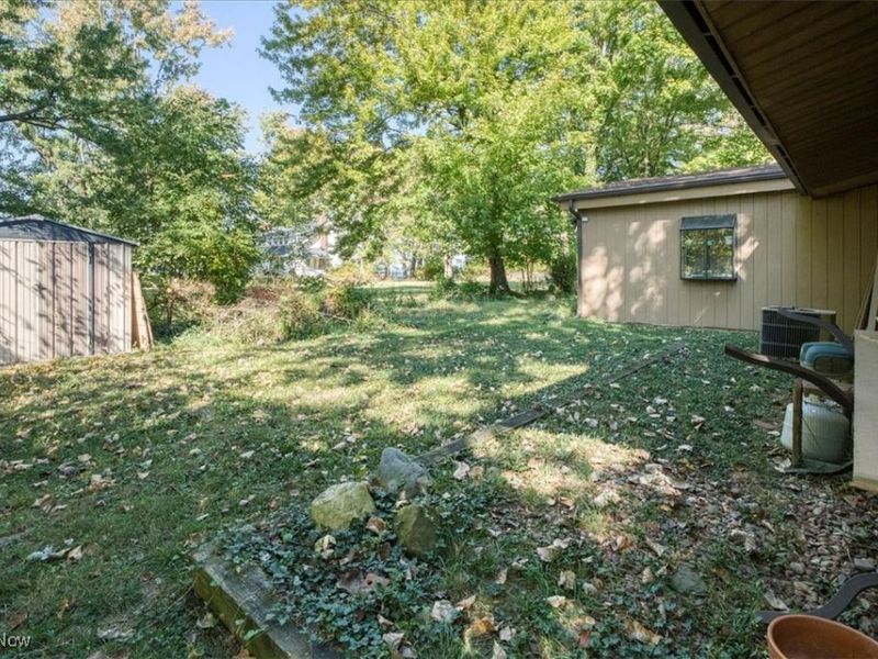 110 E 252nd Street, Euclid, OH 44132 Photo 25