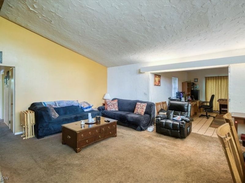 110 E 252nd Street, Euclid, OH 44132 Photo 3