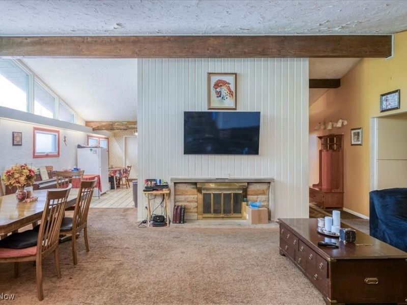 110 E 252nd Street, Euclid, OH 44132 Photo 4