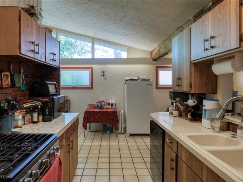 110 E 252nd Street, Euclid, OH 44132 Photo 8