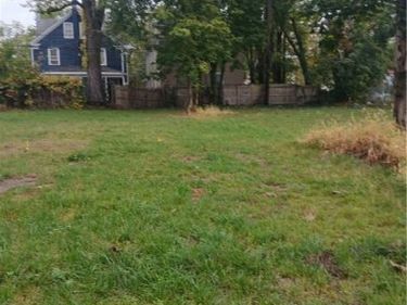1373 E 84 Street, Cleveland, OH 44103