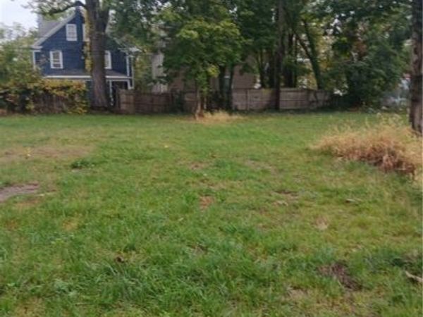 1373 E 84 Street, Cleveland, OH 44103