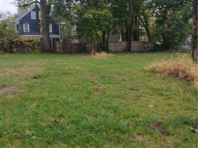 1373 E 84 Street, Cleveland, OH 44103 Photo 1