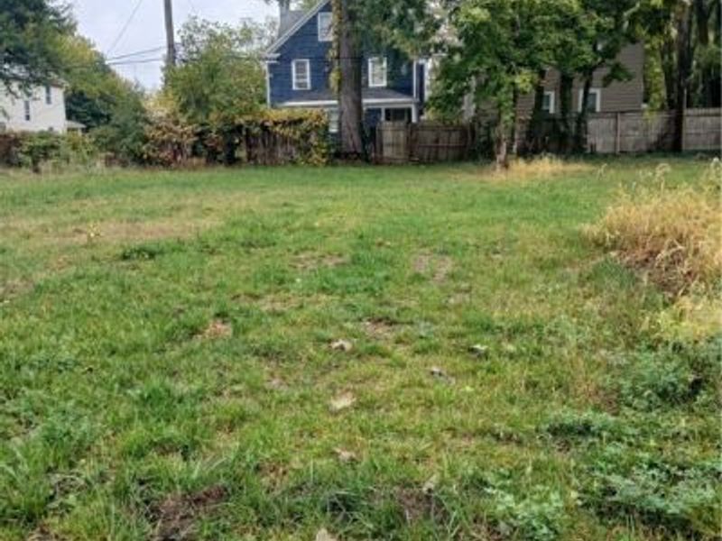 1373 E 84 Street, Cleveland, OH 44103 Photo 2