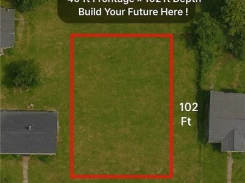 1373 E 84 Street, Cleveland, OH 44103 Photo 4