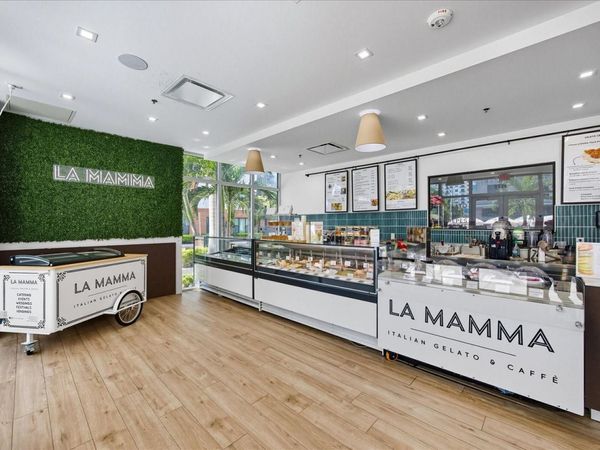 1691 CENTRAL AVENUE, ST PETERSBURG, FL 33713