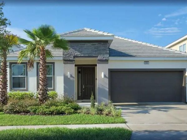 4504 MONADO DRIVE, KISSIMMEE, FL 34746