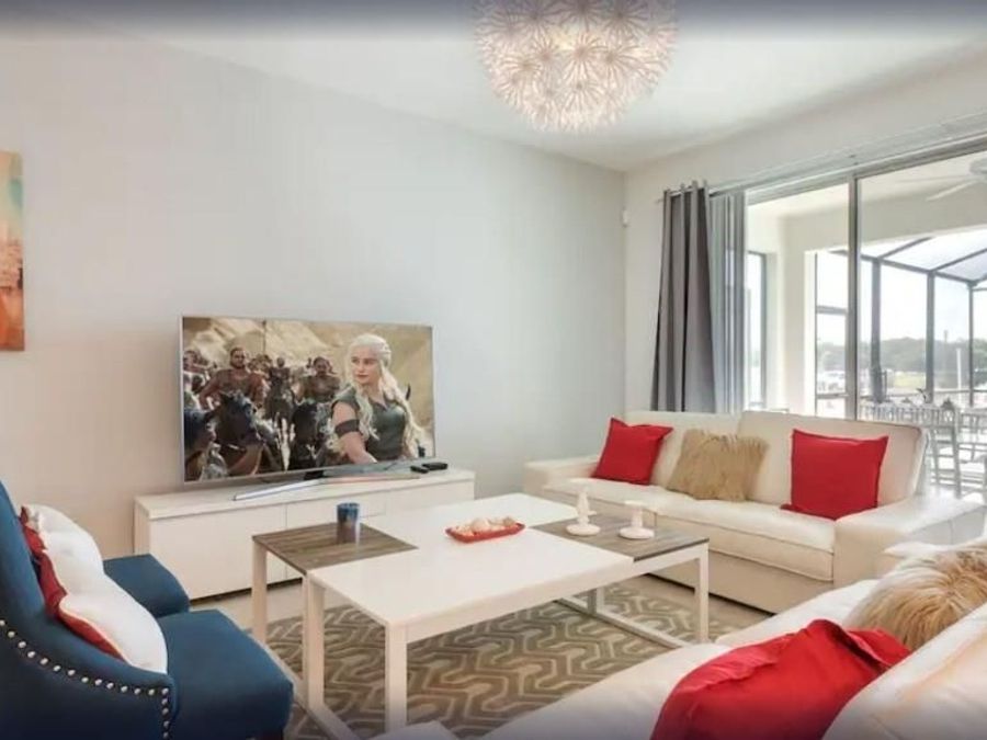 Property Image 5