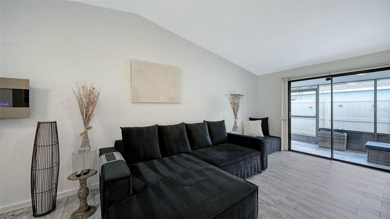 5911 39th Avenue W, Bradenton, FL 34209 Photo