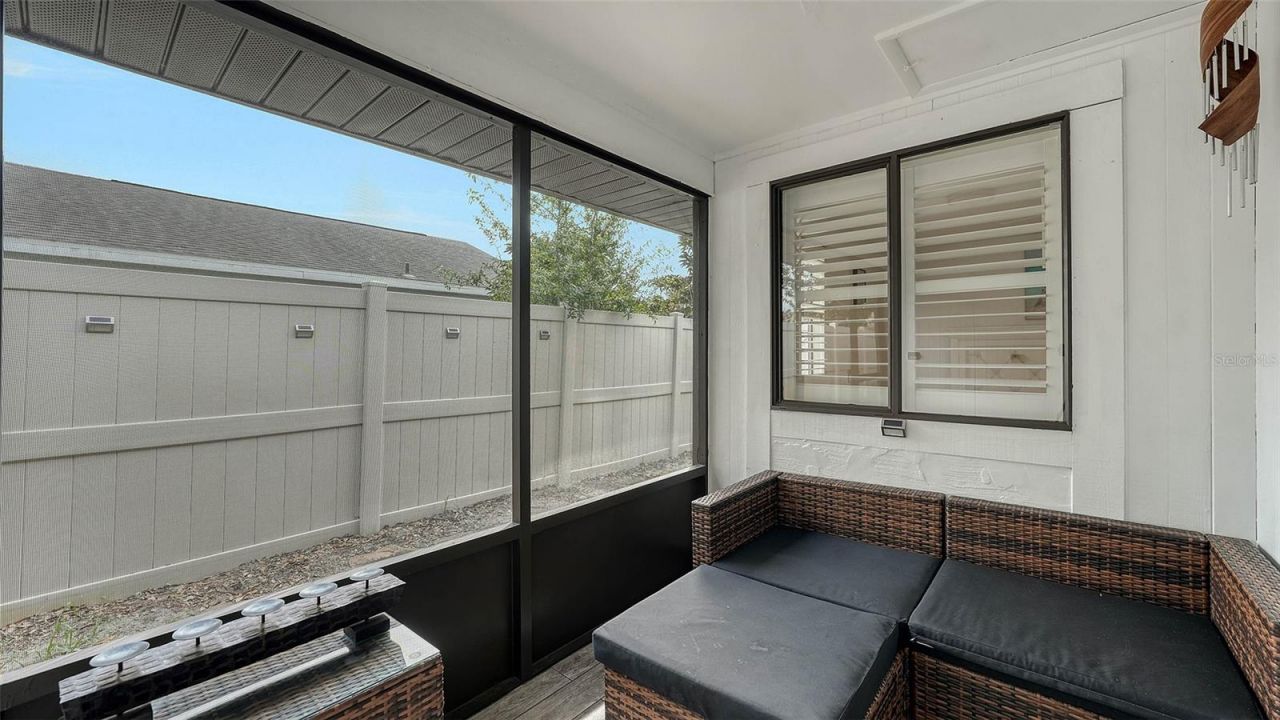 5911 39th Avenue W, Bradenton, FL 34209 Photo