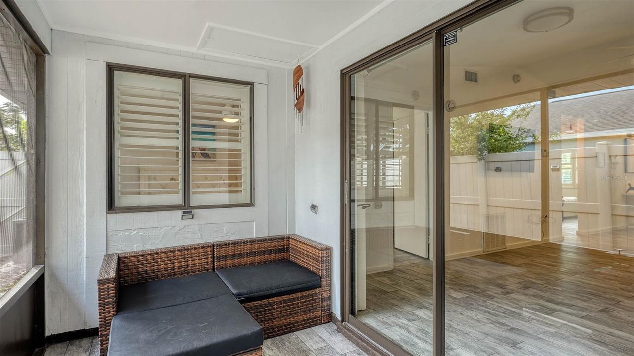 5911 39th Avenue W, Bradenton, FL 34209 Photo