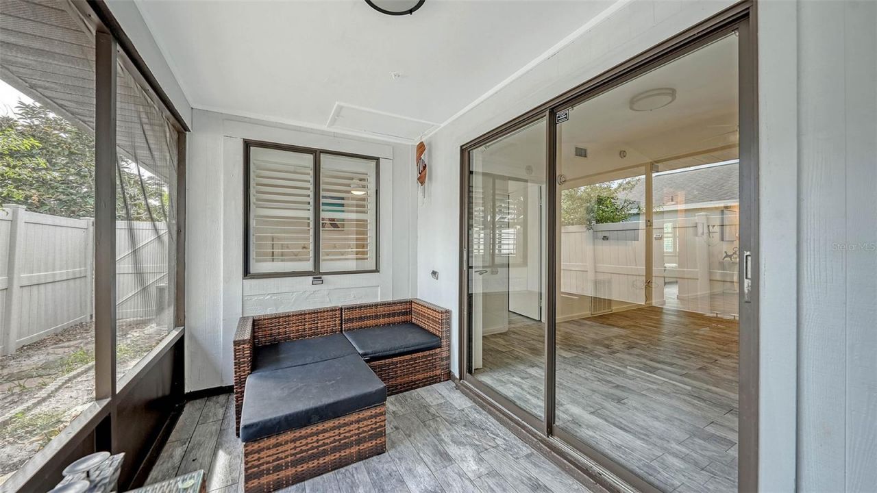 5911 39th Avenue W, Bradenton, FL 34209 Photo