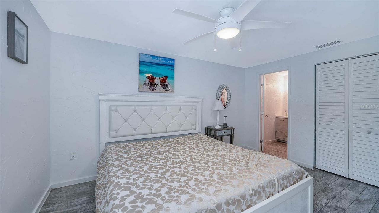 5911 39th Avenue W, Bradenton, FL 34209 Photo