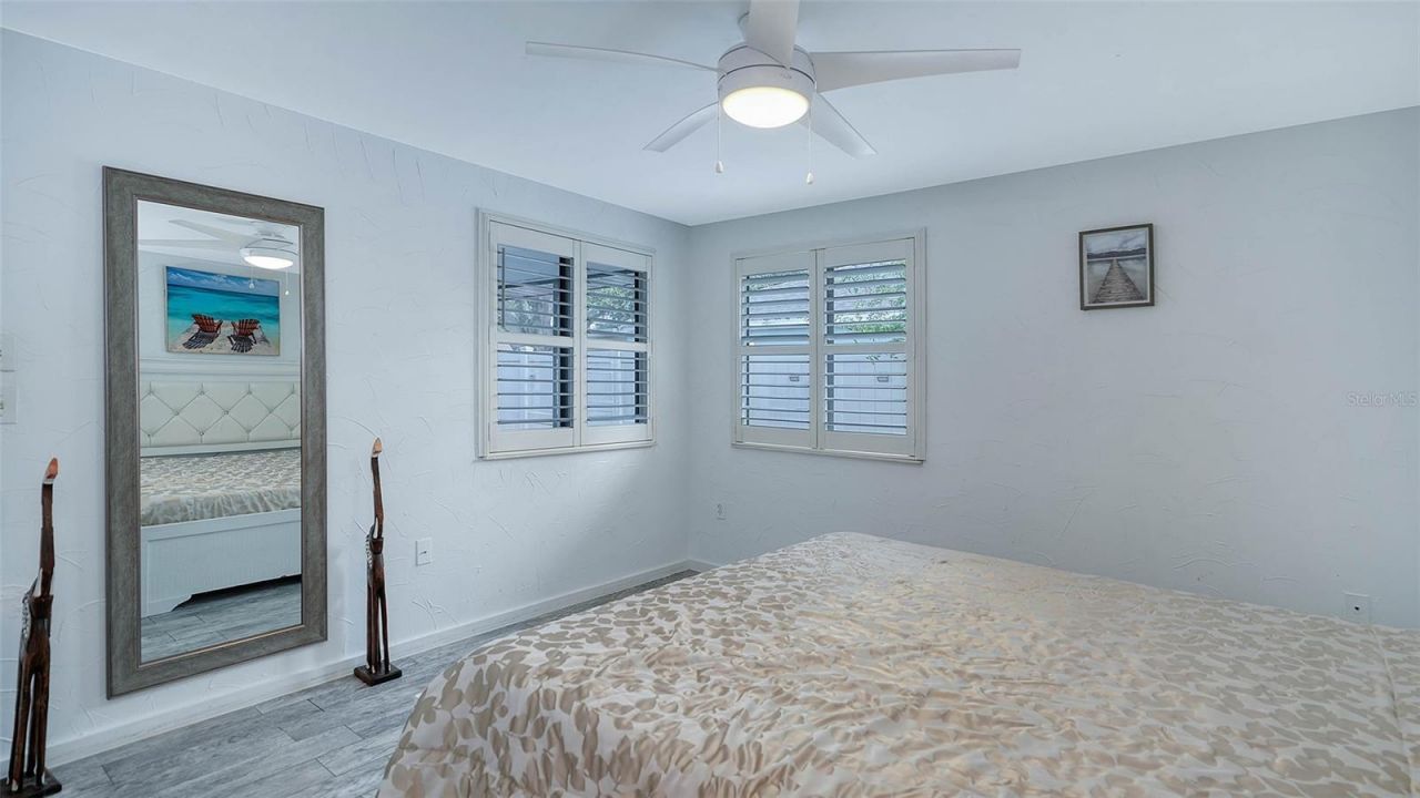 5911 39th Avenue W, Bradenton, FL 34209 Photo