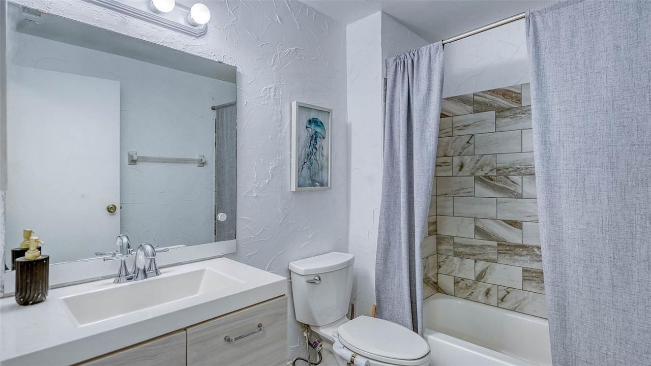 5911 39th Avenue W, Bradenton, FL 34209 Photo