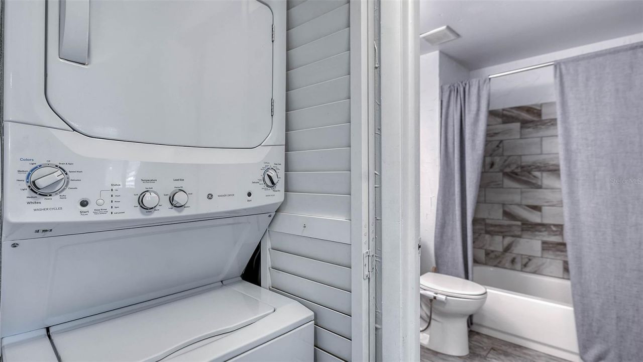 5911 39th Avenue W, Bradenton, FL 34209 Photo