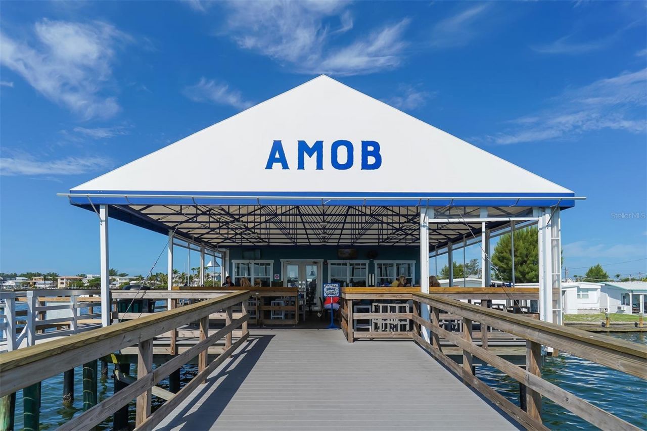 5911 39th Avenue W, Bradenton, FL 34209 Photo