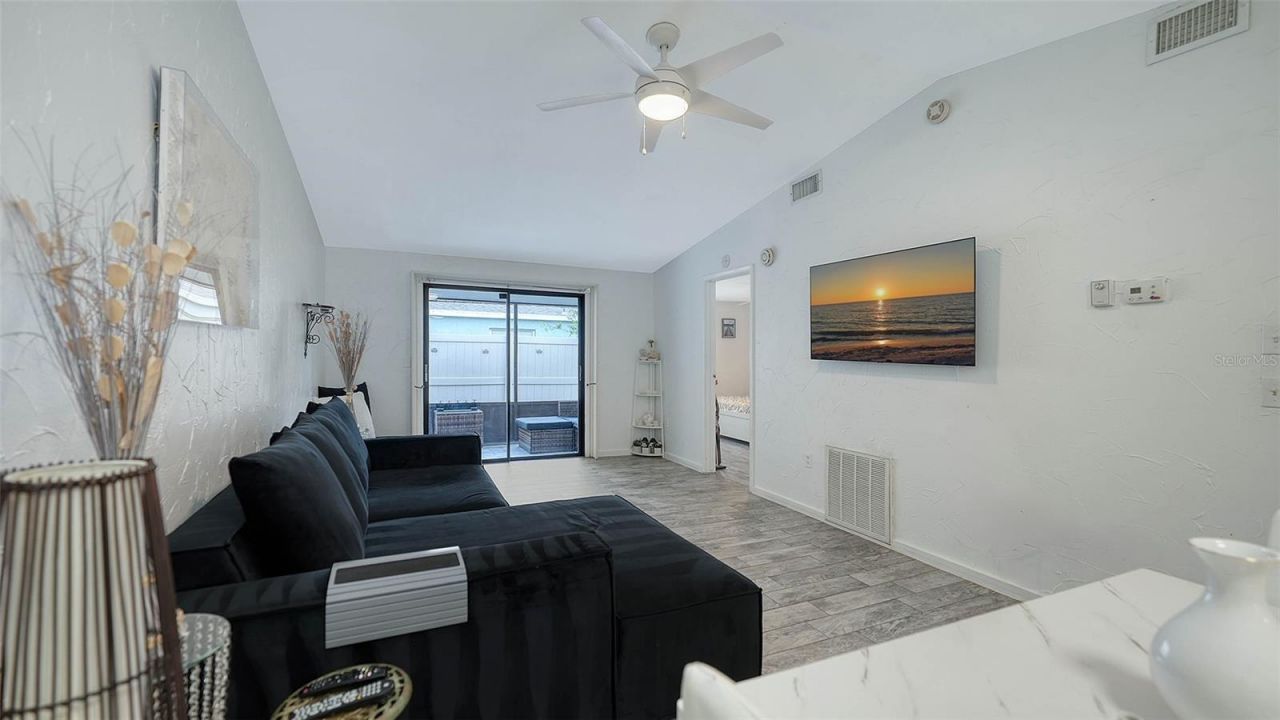 5911 39th Avenue W, Bradenton, FL 34209 Photo