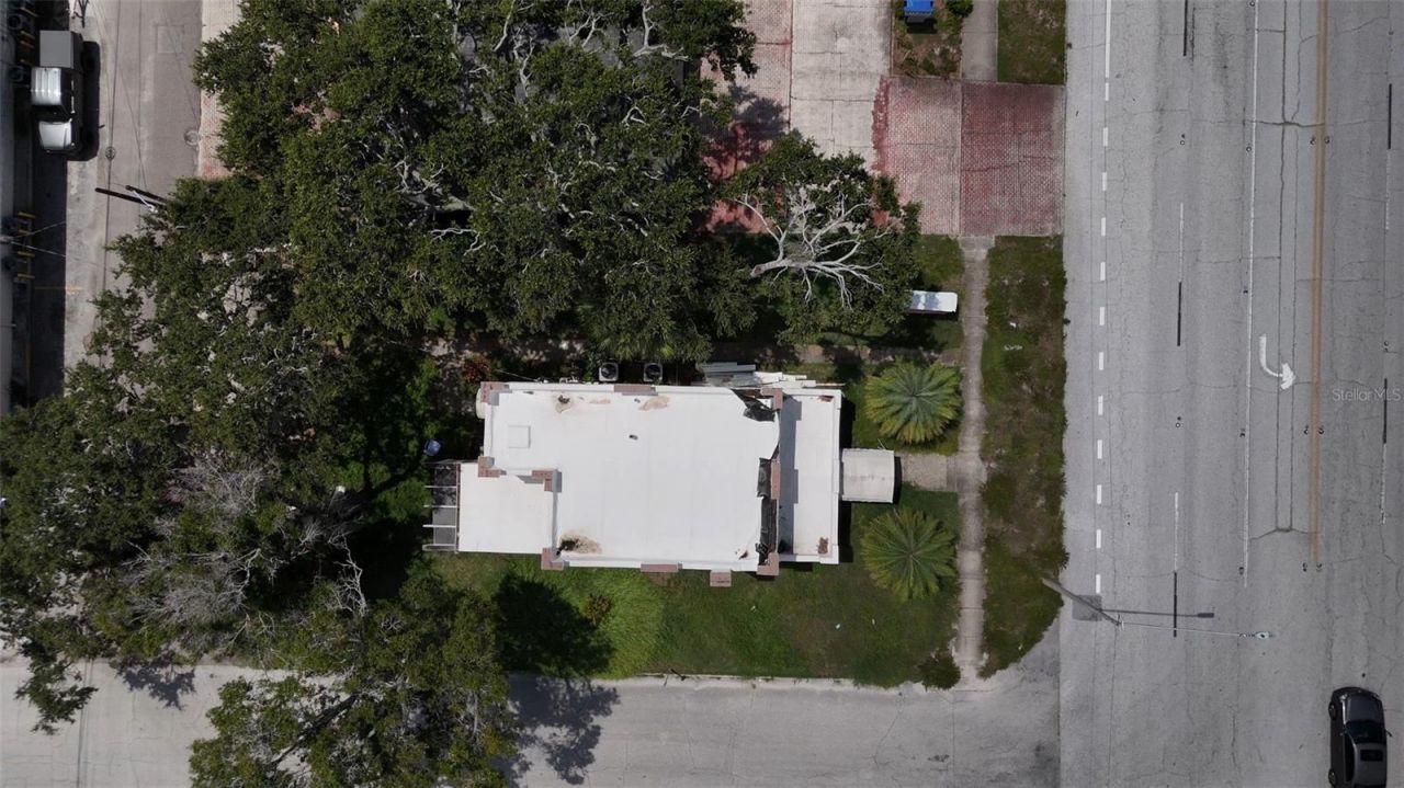 5400 Central Avenue, Saint Petersburg, FL 33707 Photo