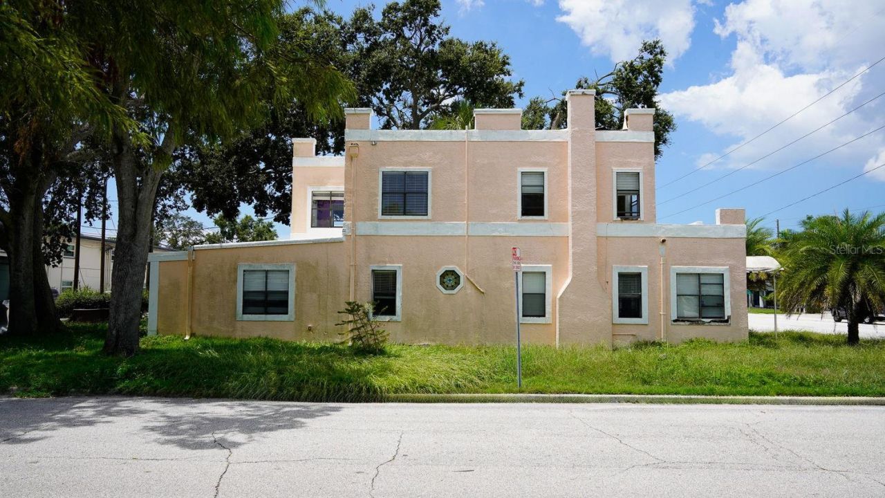 5400 Central Avenue, Saint Petersburg, FL 33707 Photo
