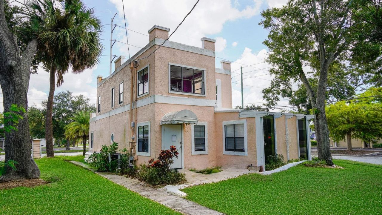 5400 Central Avenue, Saint Petersburg, FL 33707 Photo