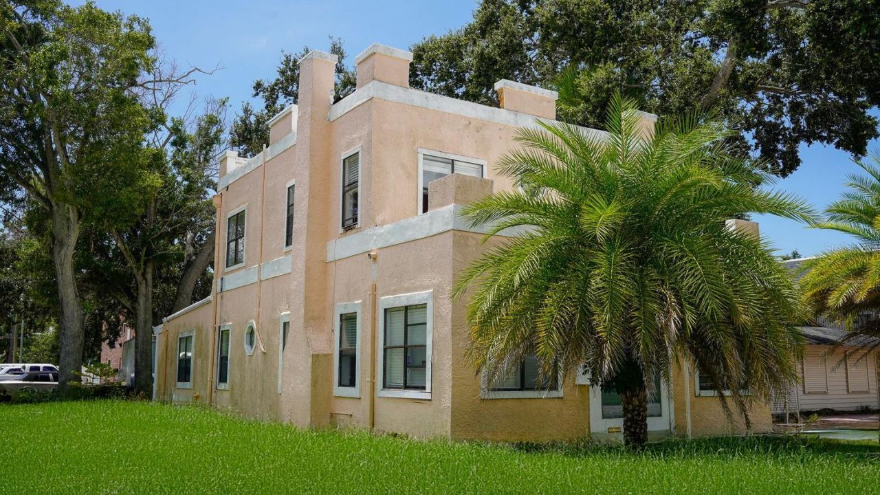 5400 Central Avenue, Saint Petersburg, FL 33707 Photo