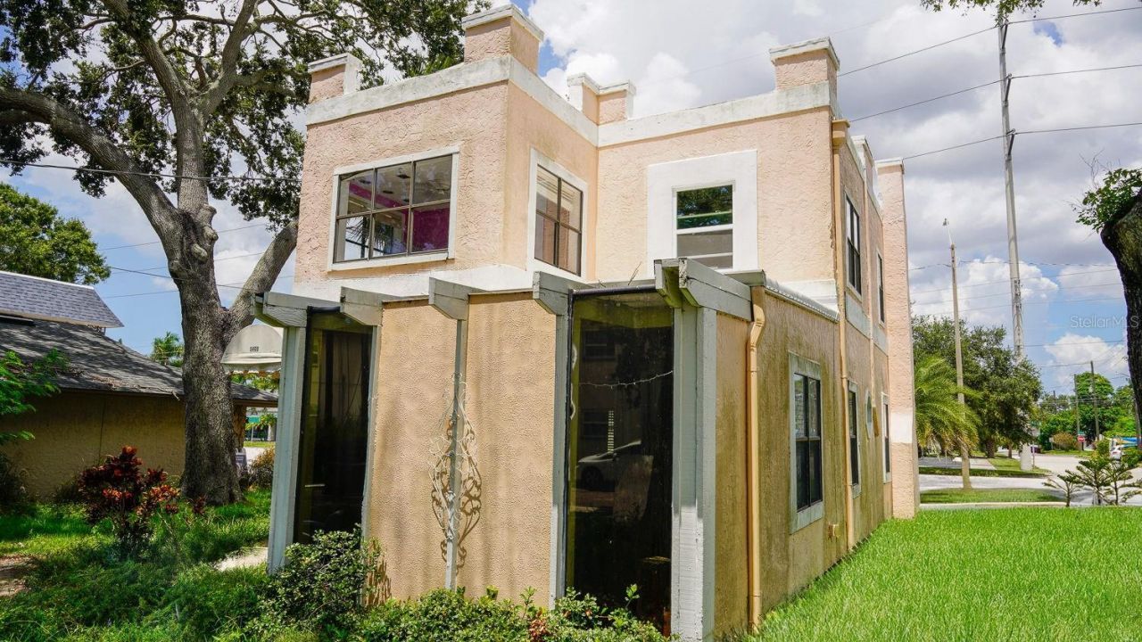 5400 Central Avenue, Saint Petersburg, FL 33707 Photo