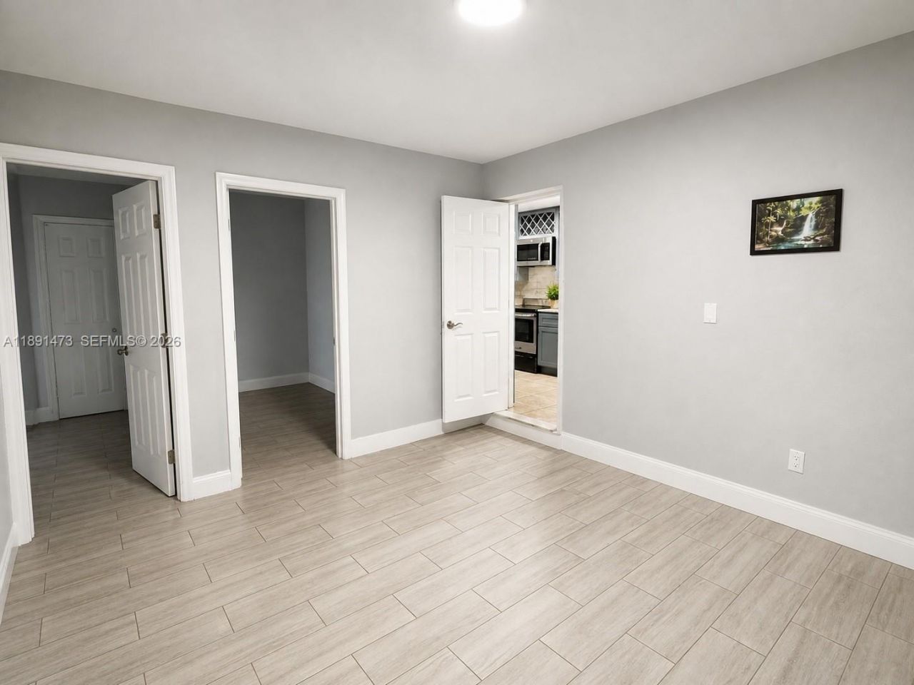 18100 NW 7th Pl, Miami Gardens, FL 33169 Photo