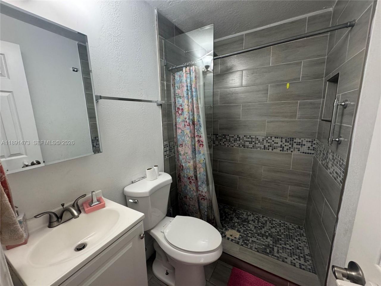 18100 NW 7th Pl, Miami Gardens, FL 33169 Photo