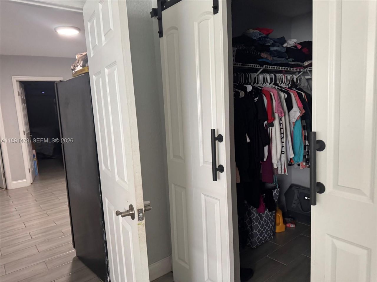 18100 NW 7th Pl, Miami Gardens, FL 33169 Photo