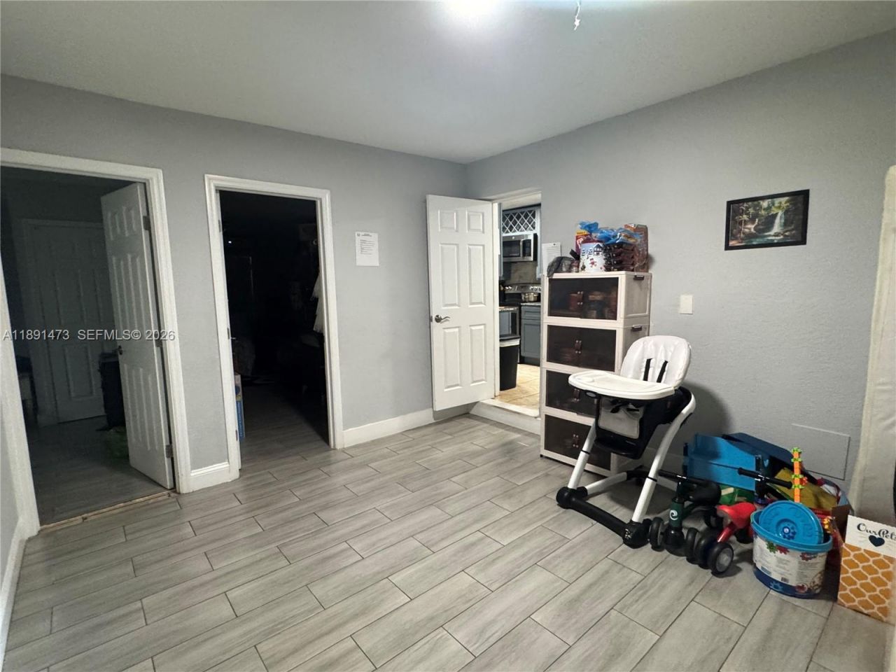 18100 NW 7th Pl, Miami Gardens, FL 33169 Photo