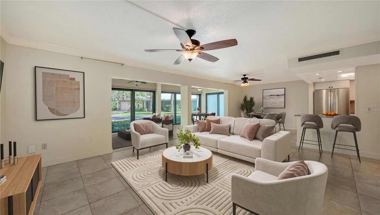 225 Hourglass Way, Unit 103, Sarasota, FL 34242 Photo
