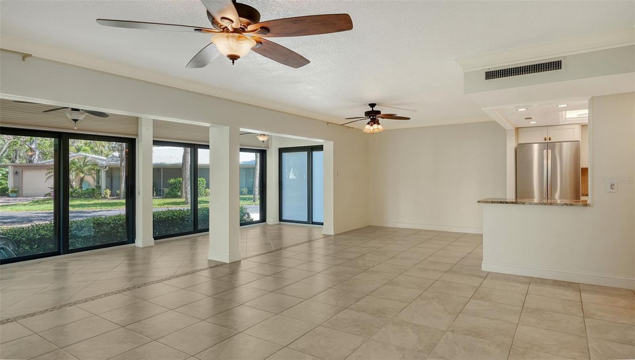 225 Hourglass Way, Unit 103, Sarasota, FL 34242 Photo