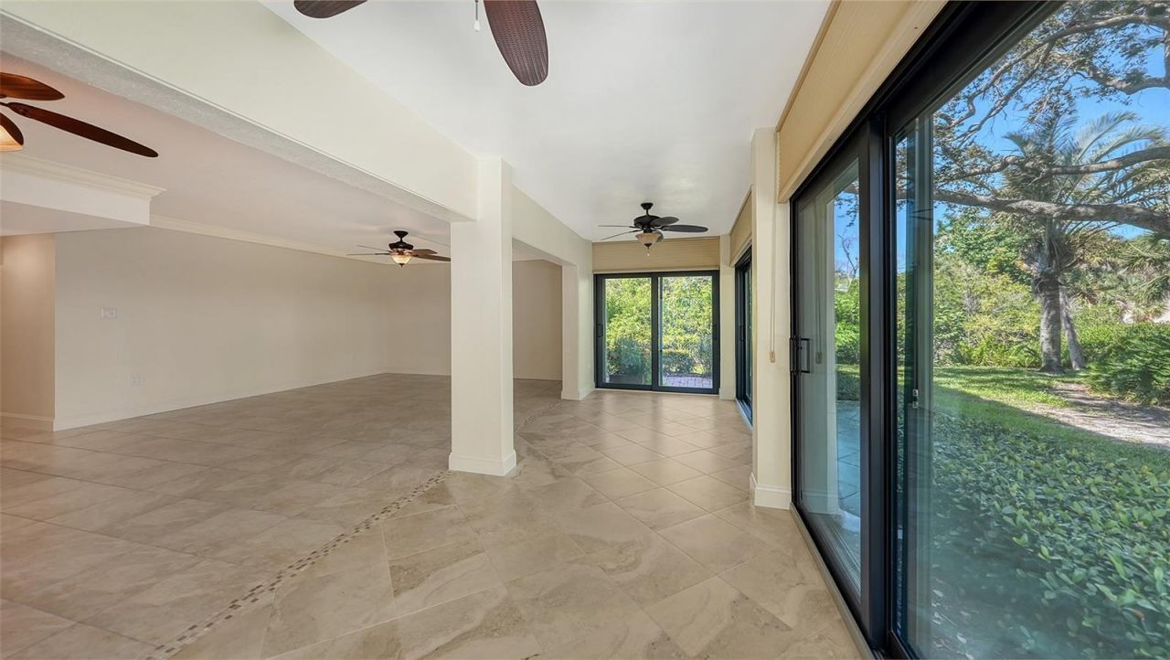 225 Hourglass Way, Unit 103, Sarasota, FL 34242 Photo