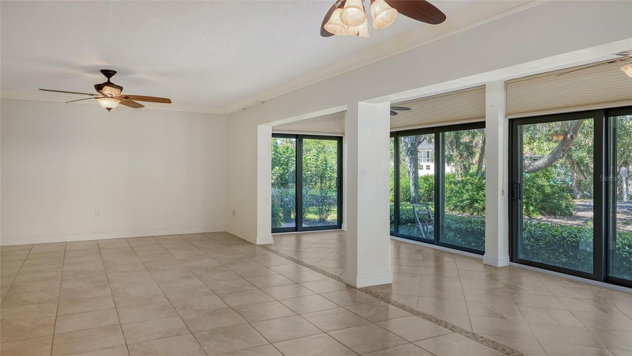 225 Hourglass Way, Unit 103, Sarasota, FL 34242 Photo