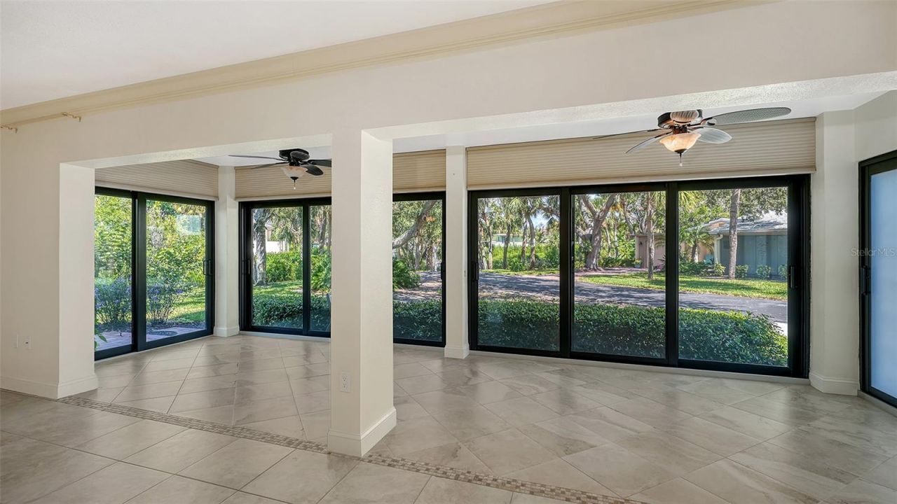 225 Hourglass Way, Unit 103, Sarasota, FL 34242 Photo