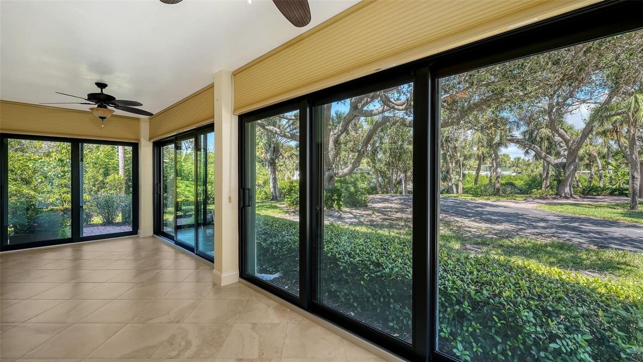 225 Hourglass Way, Unit 103, Sarasota, FL 34242 Photo