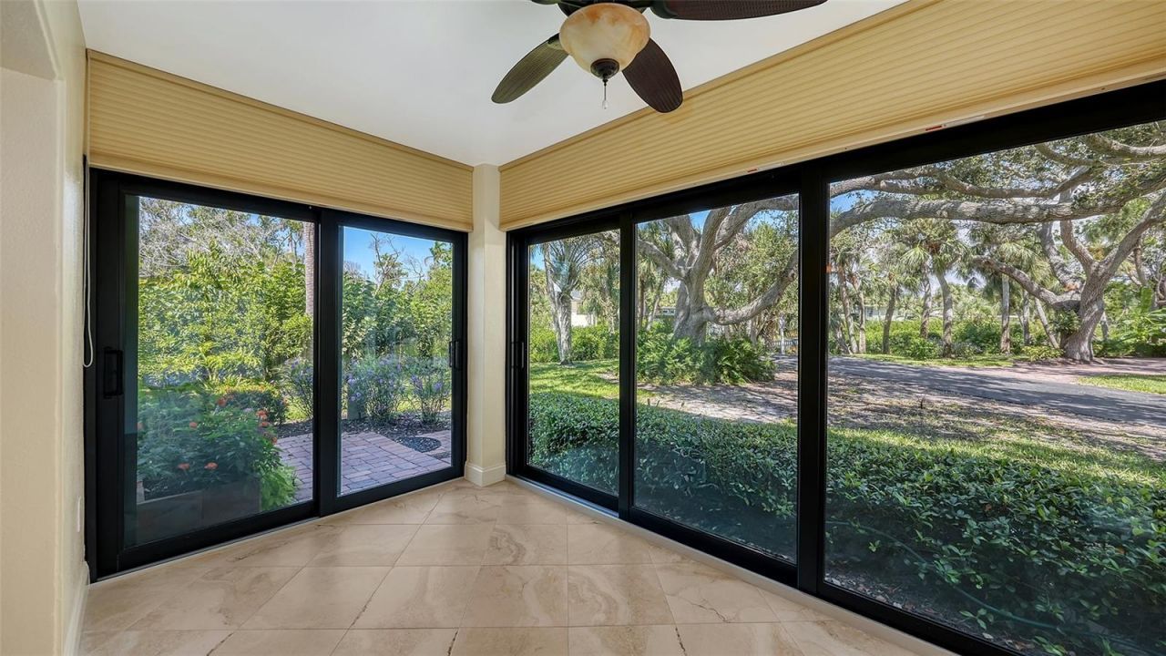 225 Hourglass Way, Unit 103, Sarasota, FL 34242 Photo