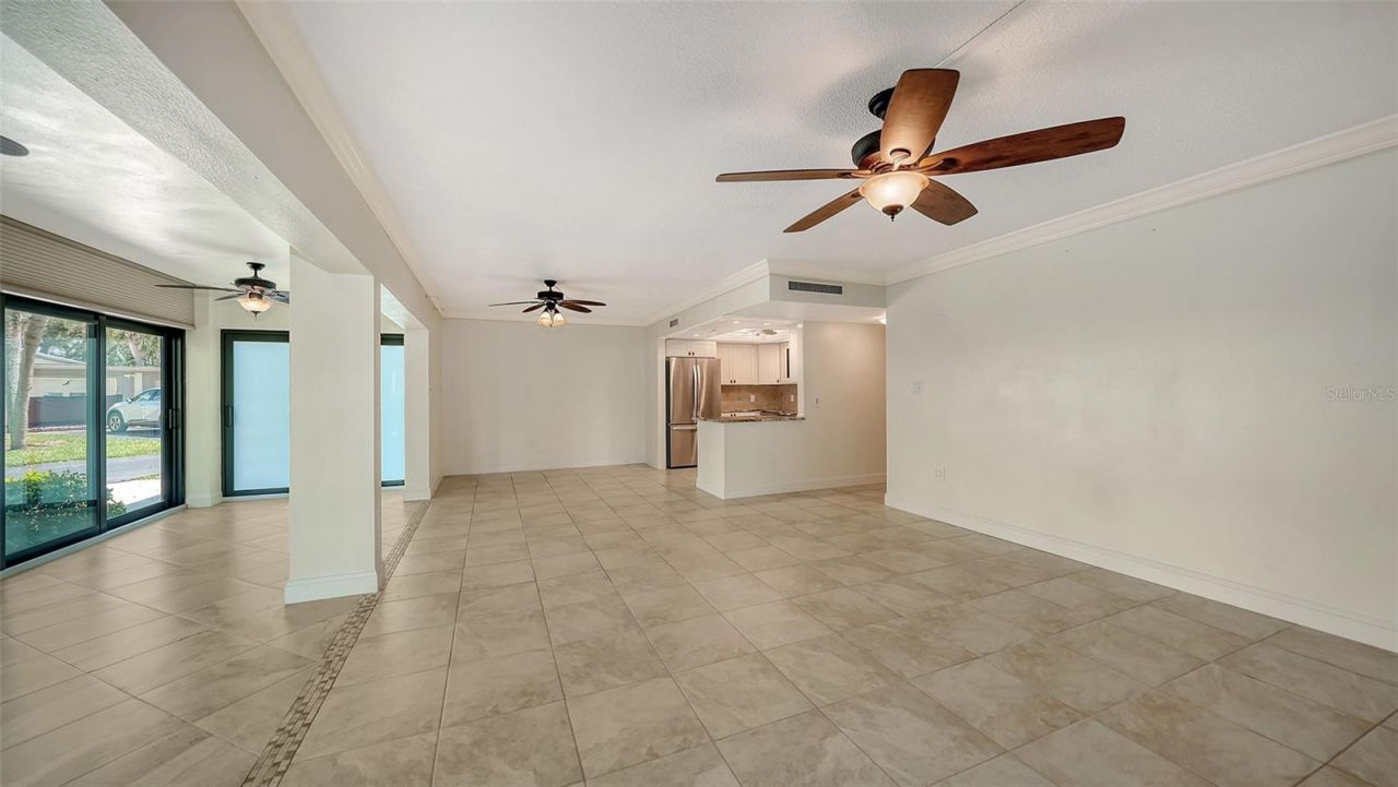 225 Hourglass Way, Unit 103, Sarasota, FL 34242 Photo