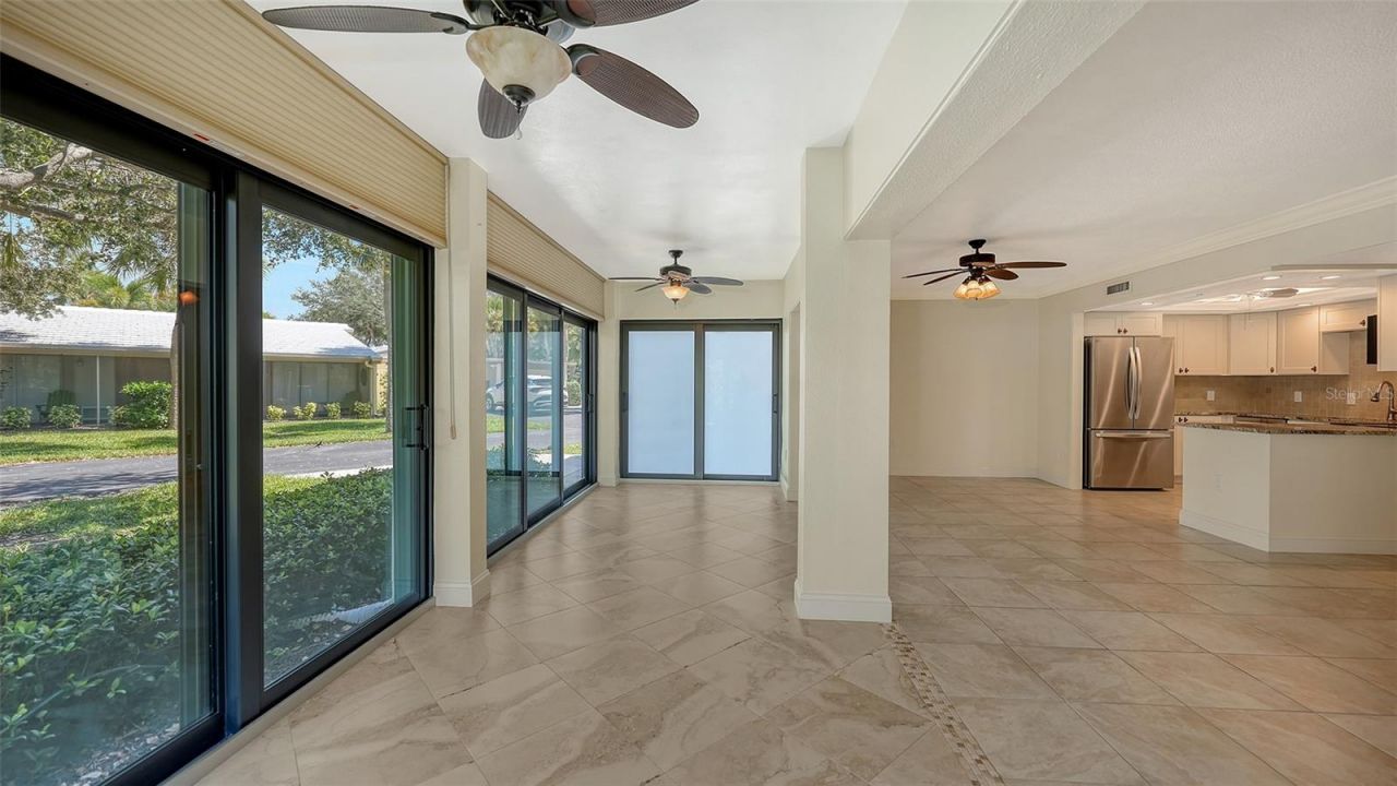 225 Hourglass Way, Unit 103, Sarasota, FL 34242 Photo