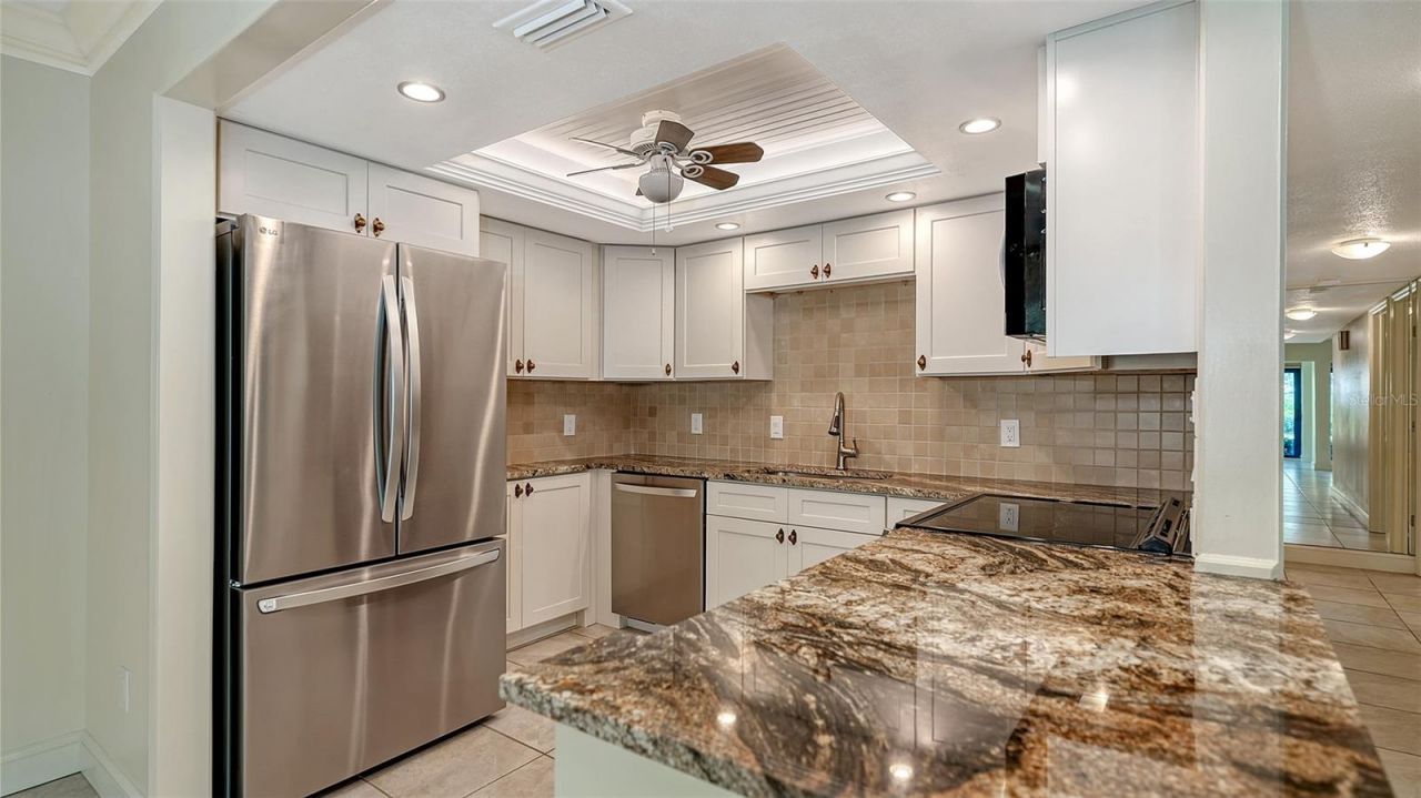 225 Hourglass Way, Unit 103, Sarasota, FL 34242 Photo